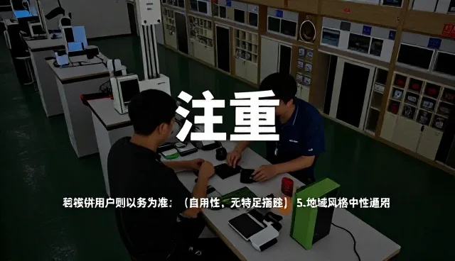 农业技术推广功能特点说明