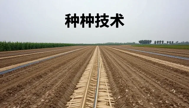 仓储保鲜技术如何适应不同种植技术场景