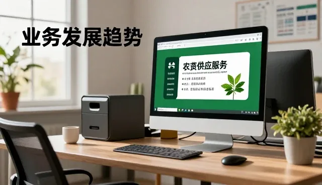 农业保鲜技术选型中的关键考量因素分析