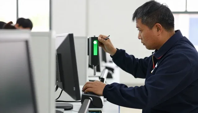 济南白云湖特种水产养殖有限公司打造专业化农产品销售服务体系