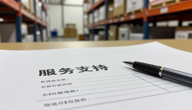 农产品种植中常见病害识别与应对策略