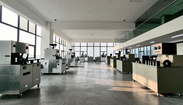 新建楼盘中的农资供应服务解决方案介绍