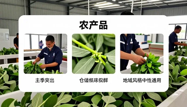 济南白云湖特种水产养殖有限公司助力农产品提升竞争力