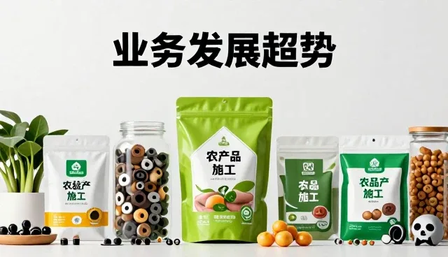 提升农产品保鲜效果的实用操作指南