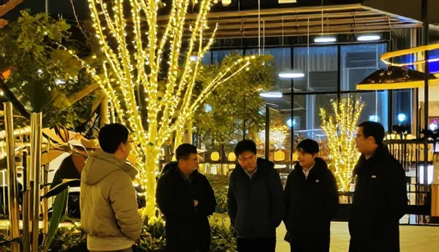 性能分析中推广服务的两种处理方法及实际取舍